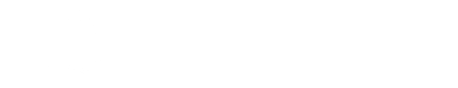 SOUNDSRIGHT