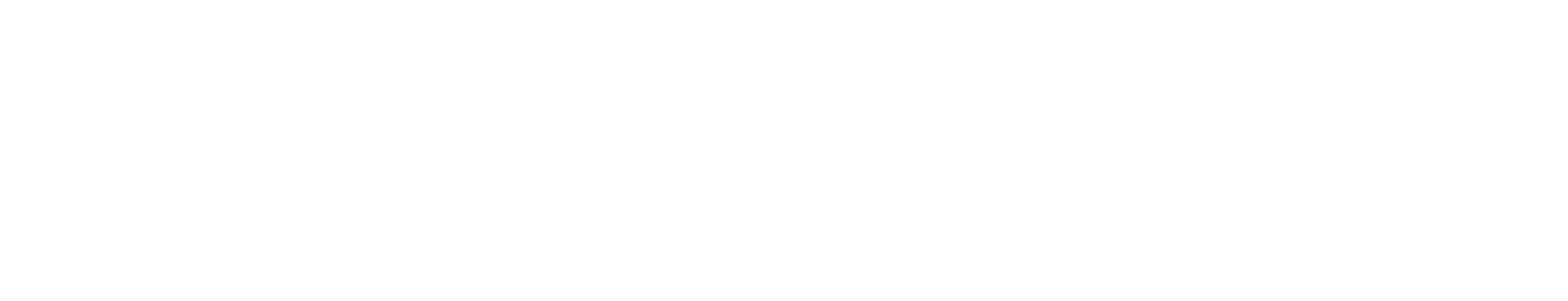 SOUNDSRIGHT
